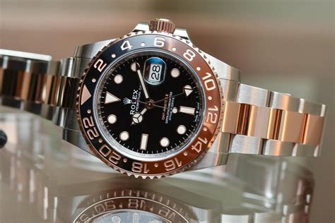 best replica rolex weighs the same|are rolex watches any good.